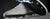 CLEATS