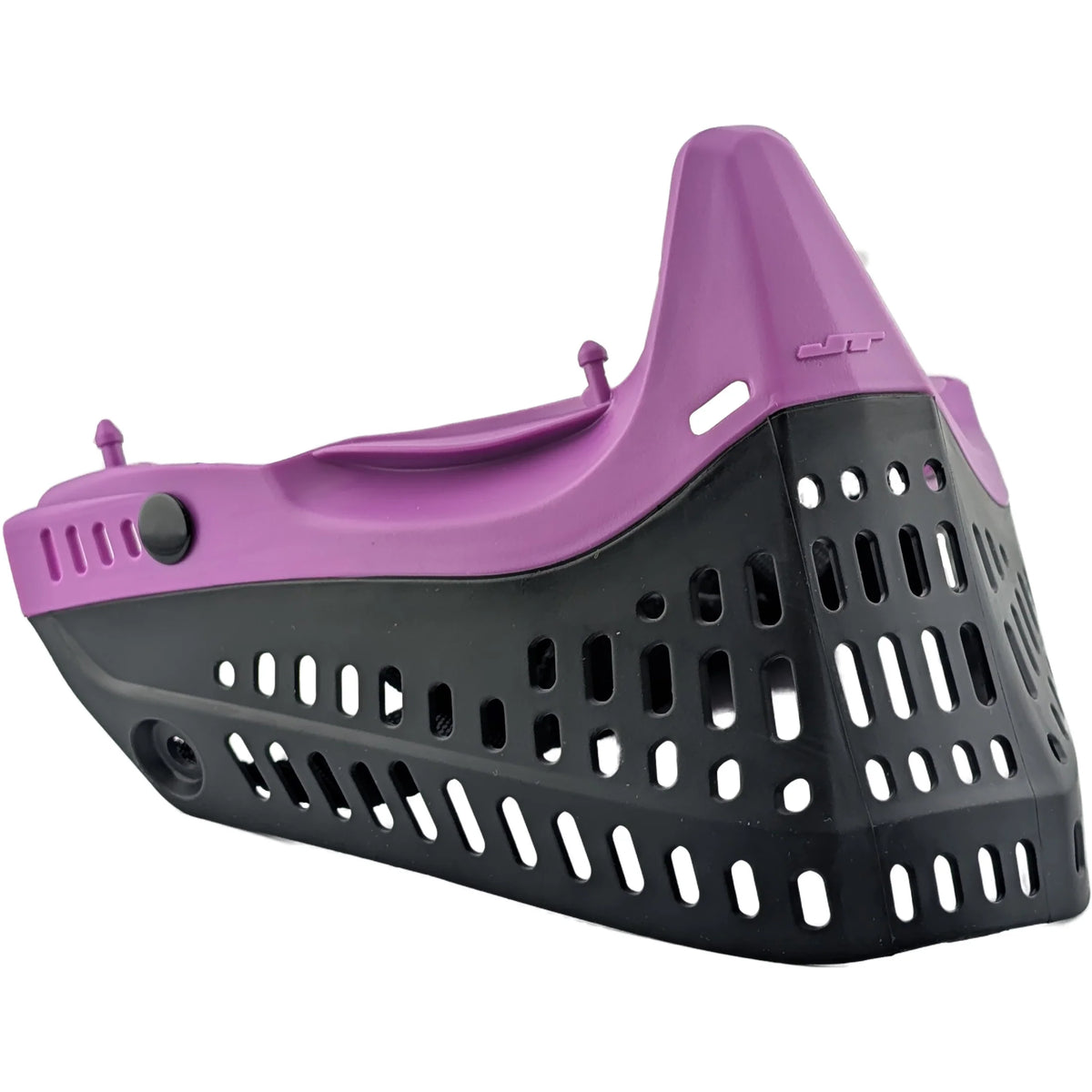 JT™ PROFLEX SE GOGGLE SKIRT - AMETHYST / BLACK