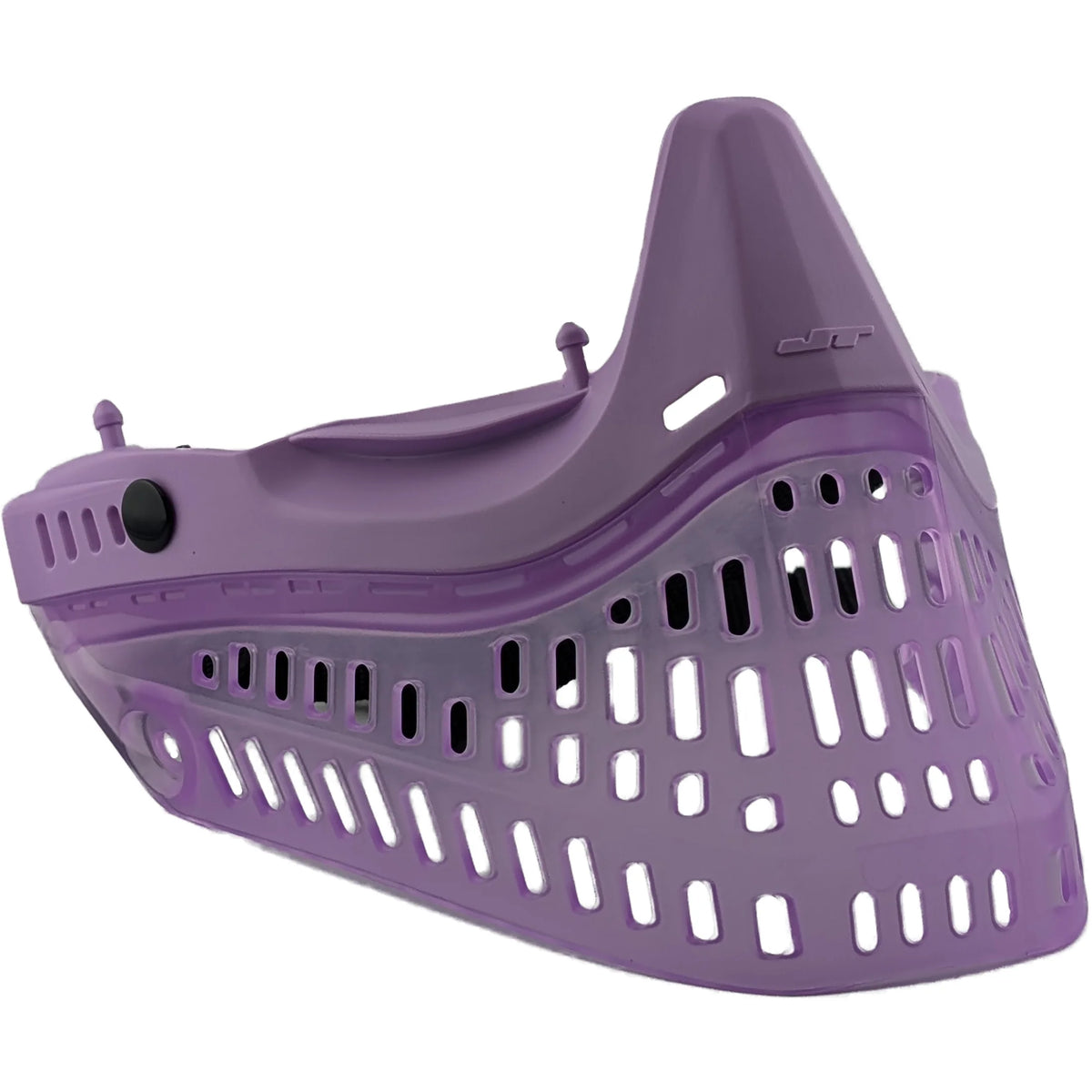 JT™ PROFLEX SE GOGGLE SKIRT - ALEXANDRITE ICE