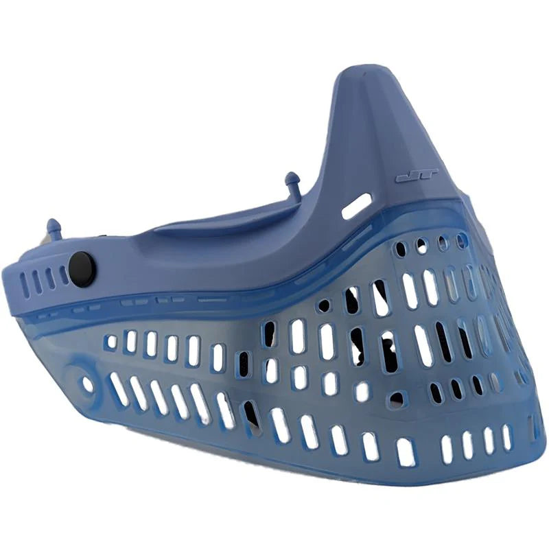 JT™ PROFLEX SE GOGGLE SKIRT - AQUAMARINE ICE