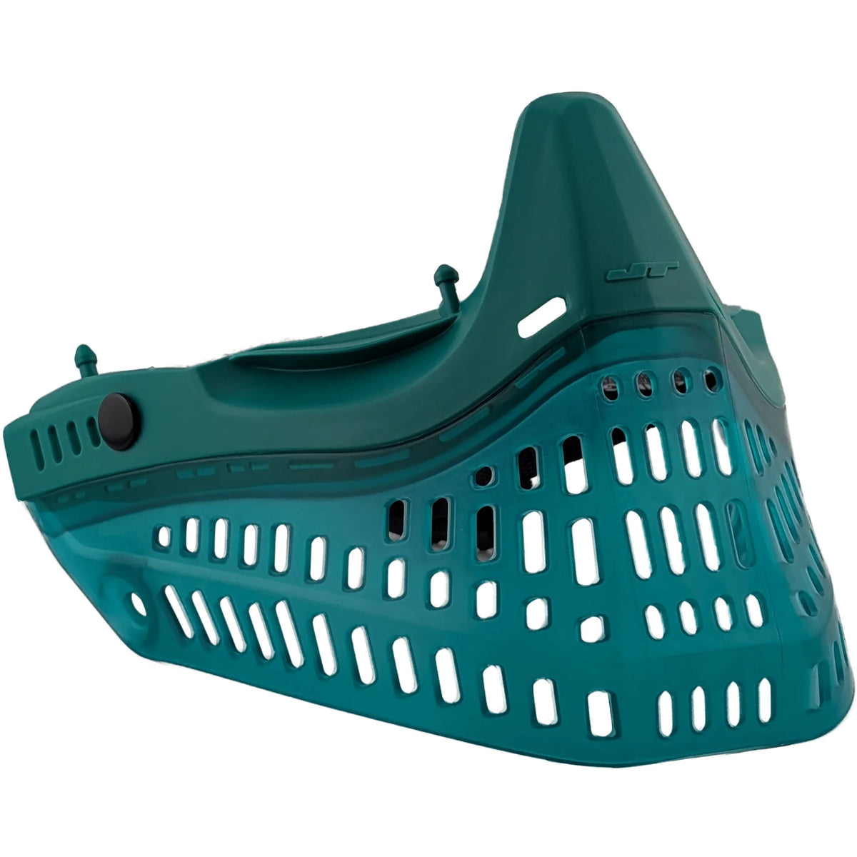 JT™ PROFLEX SE GOGGLE SKIRT - EMERALD ICE