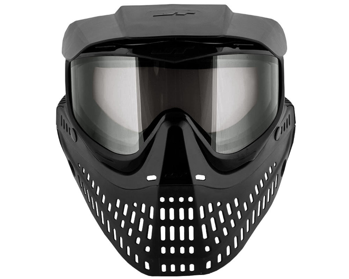 JT™ PROFLEX GOGGLE - BLACK