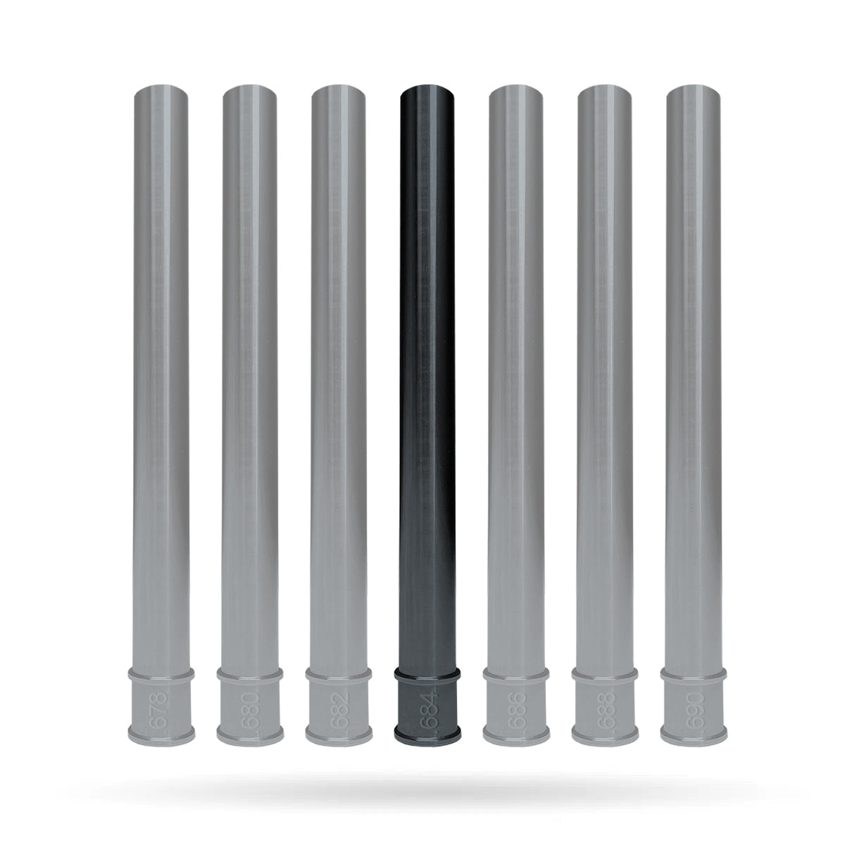 DNA LITE™ INSERT (PWR COMPATIBLE)