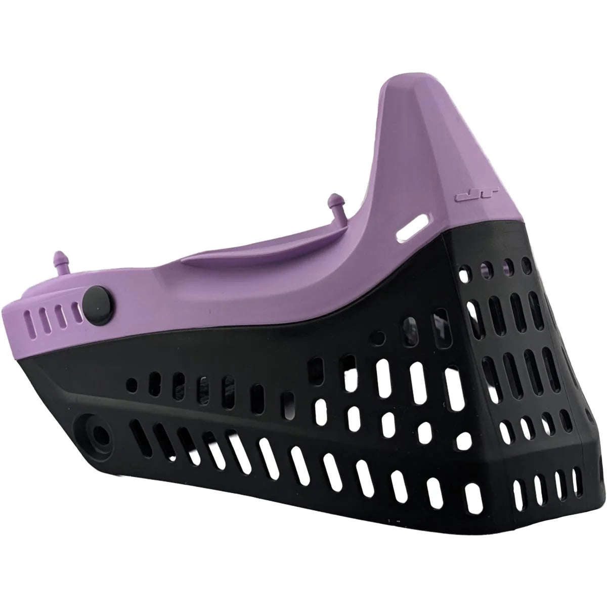 JT™ PROFLEX SE GOGGLE SKIRT - ALEXANDRITE / BLACK