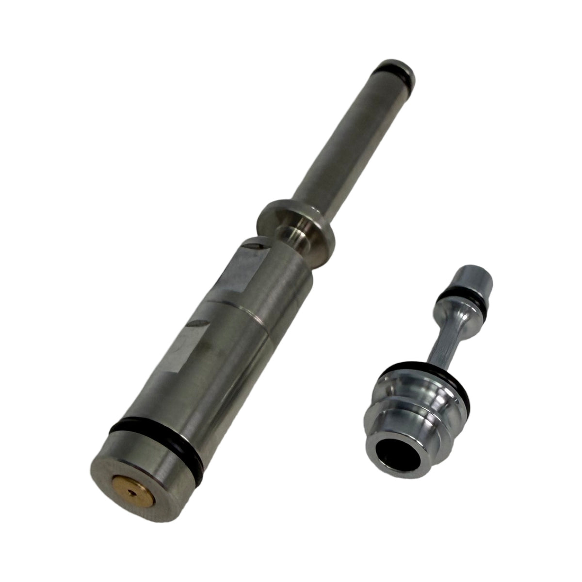 METHOD G6R DRIVE SYSTEM