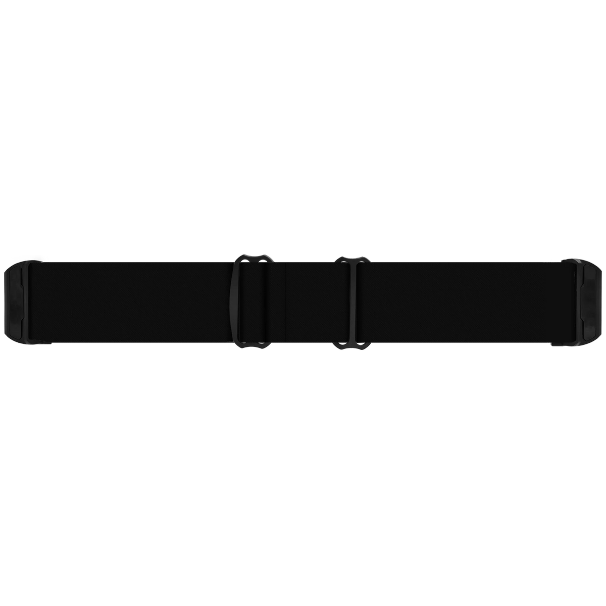 BASE REPLACEMENT GOGGLE STRAP - ADULT