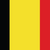 SM / Belgium
