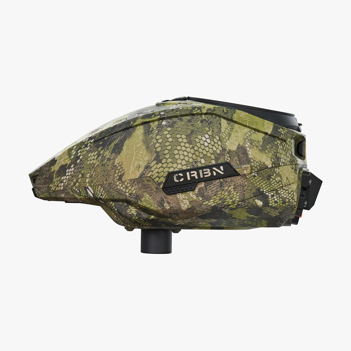 CRBN DRV 250 LOADER - CRBN CAMO
