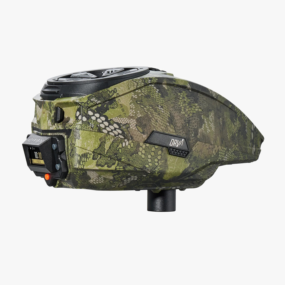 CRBN DRV 250 LOADER - CRBN CAMO