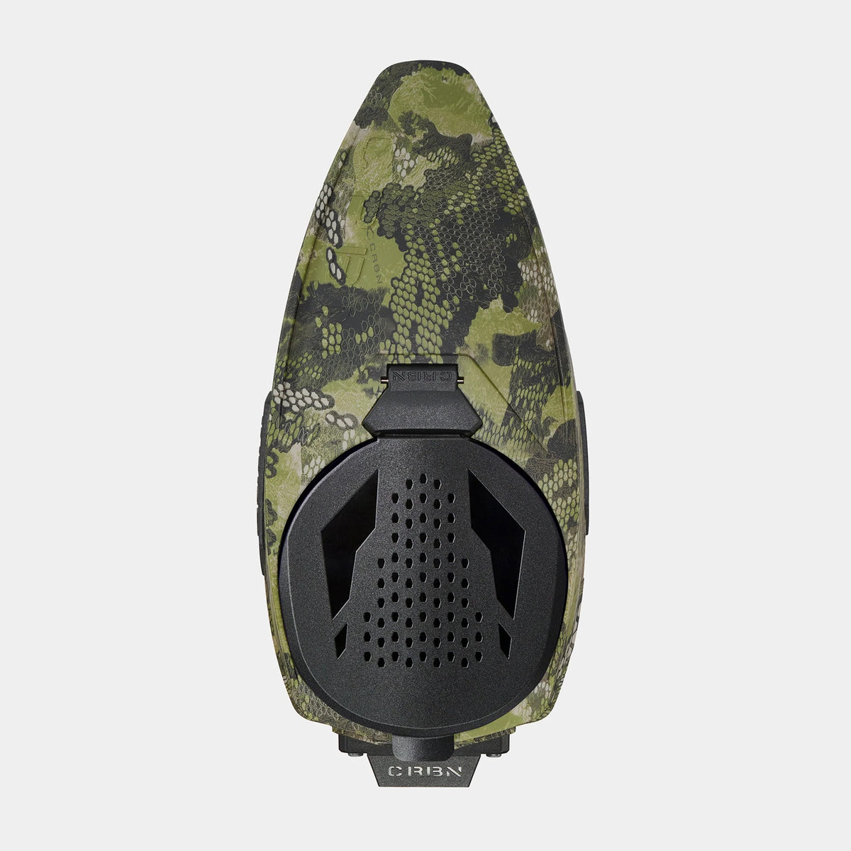 CRBN DRV 250 LOADER - CRBN CAMO