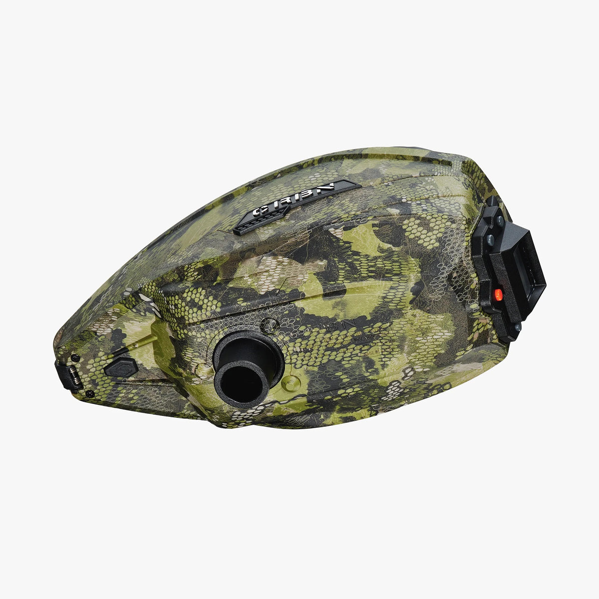 CRBN DRV 250 LOADER - CRBN CAMO