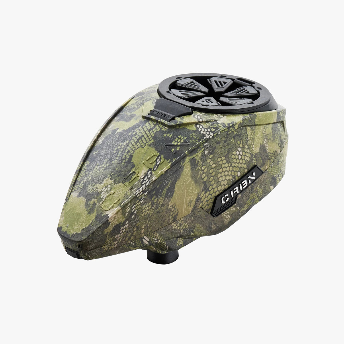 CRBN DRV 250 LOADER - CRBN CAMO