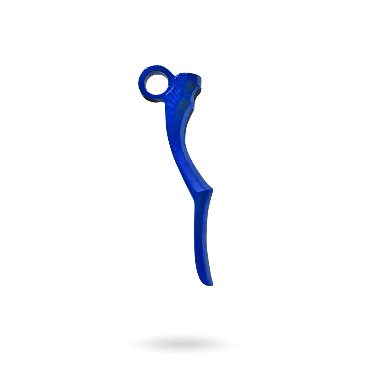 OG PRO DNA DEUCE TRIGGER - CS3 | CS2