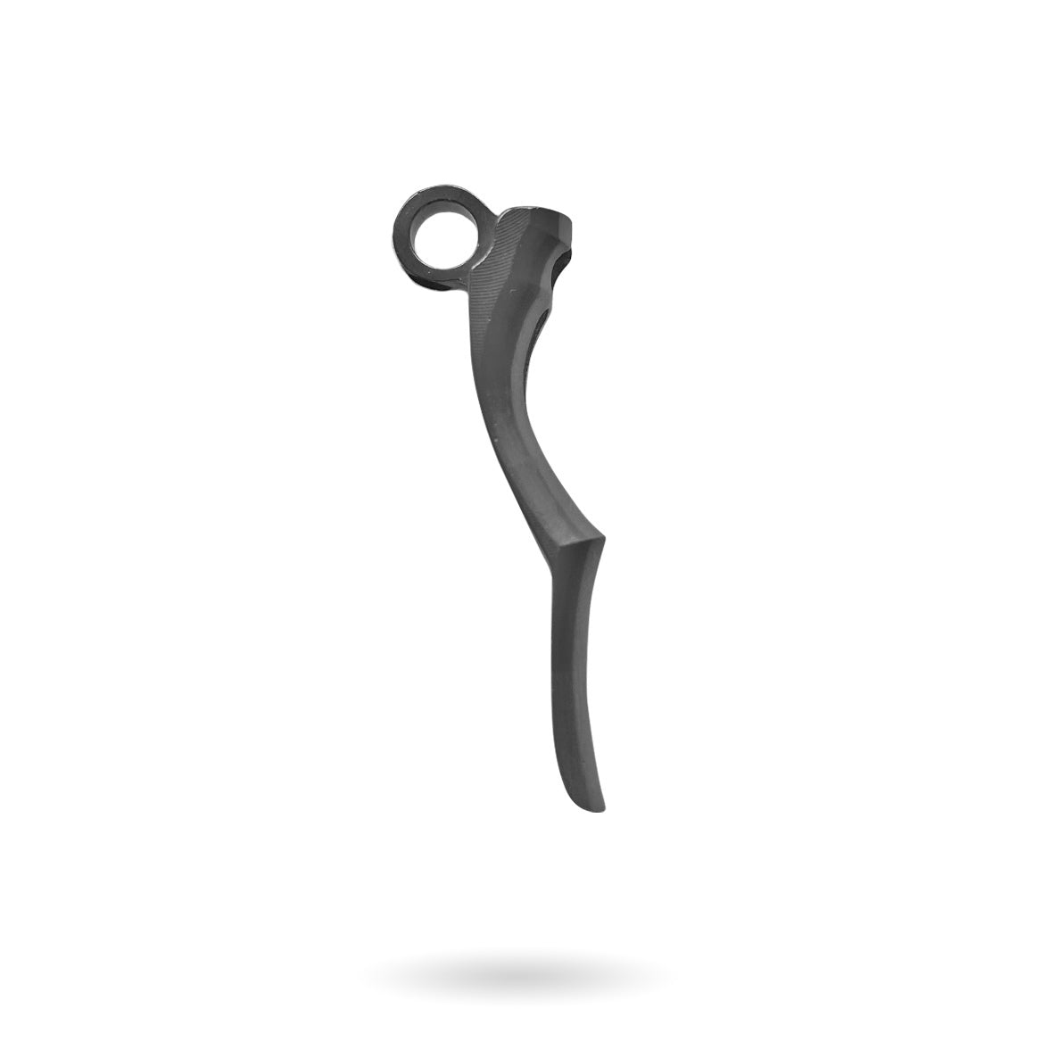 OG PRO DNA DEUCE TRIGGER - CS3 | CS2