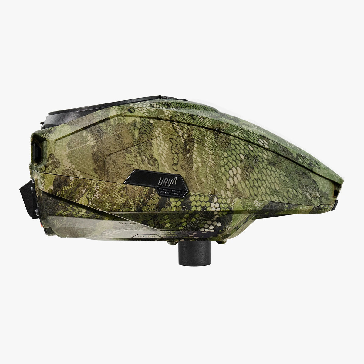 CRBN DRV 250 LOADER - CRBN CAMO