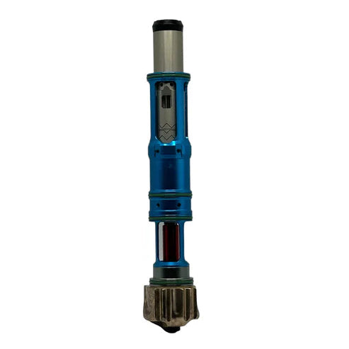 METHOD DSR+ PERFORMANCE BOLT (SOFT TIP NOT INCLUDED)
