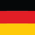 SM / Germany