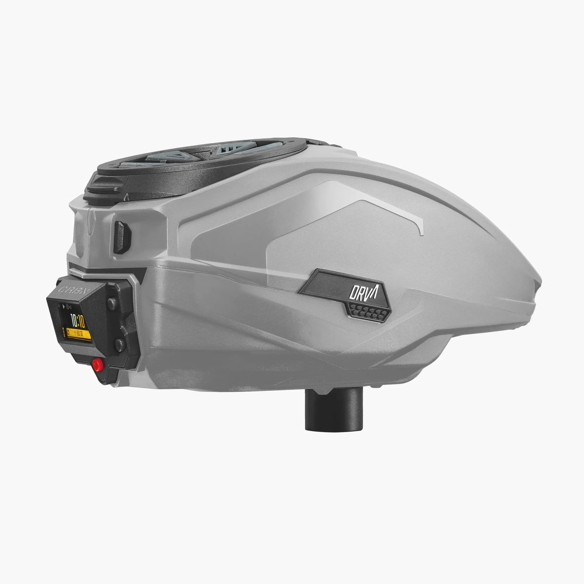 CRBN DRV 200 LOADER - GRAY