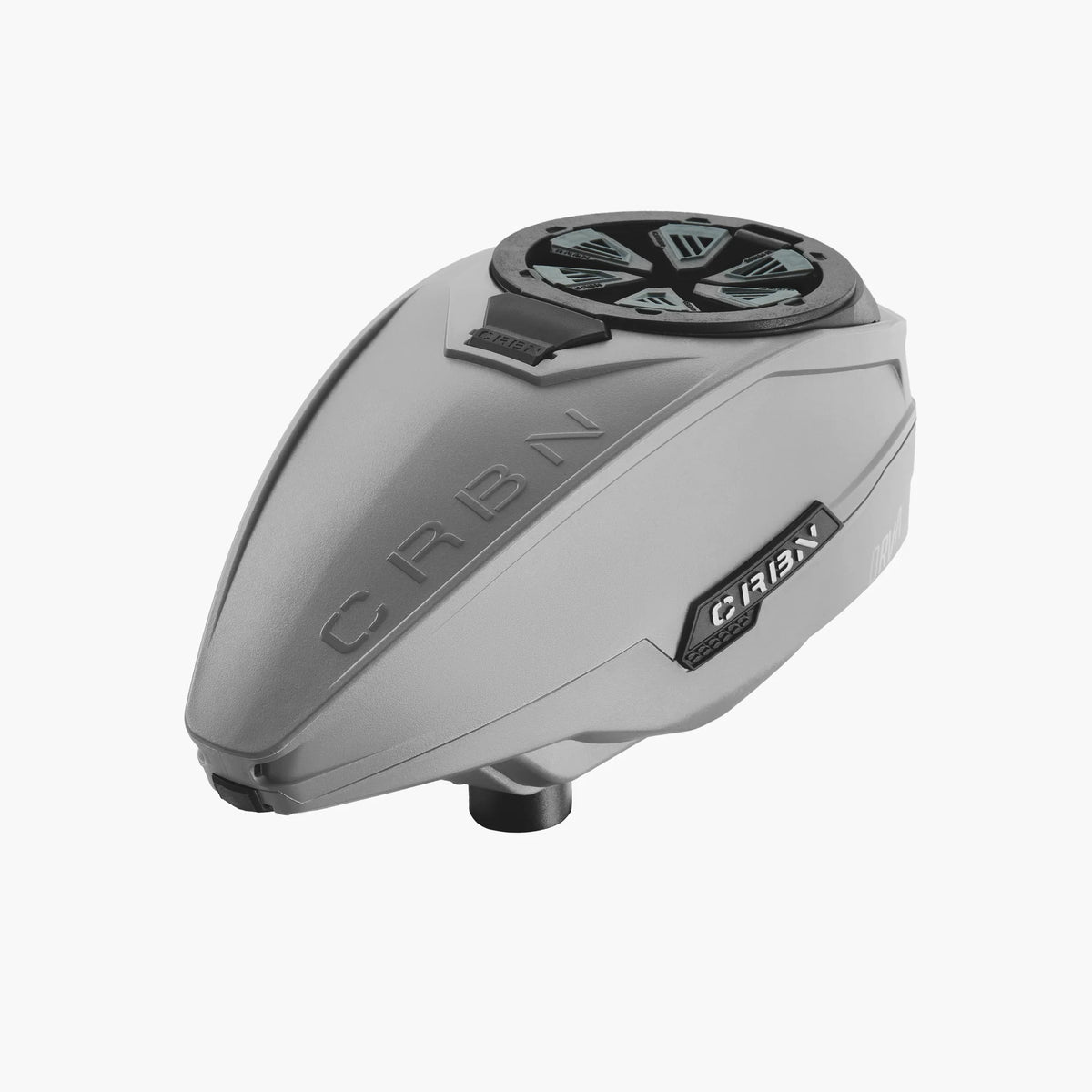 CRBN DRV 200 LOADER - GRAY