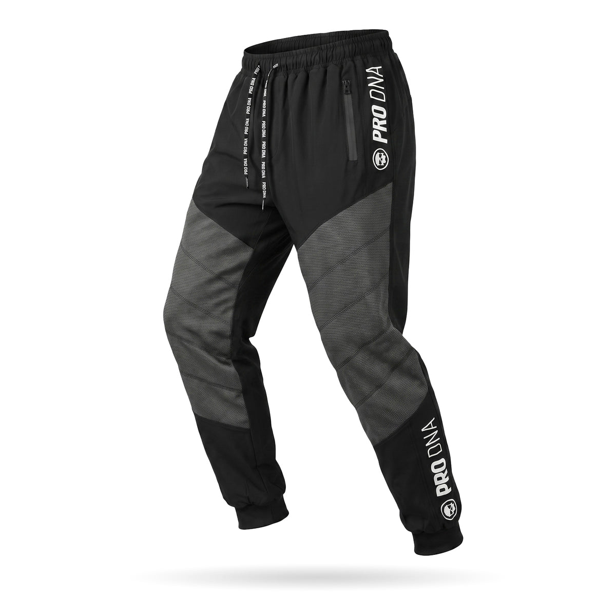 PRO DNA™ HYPERLIGHT KEVLAR PANT
