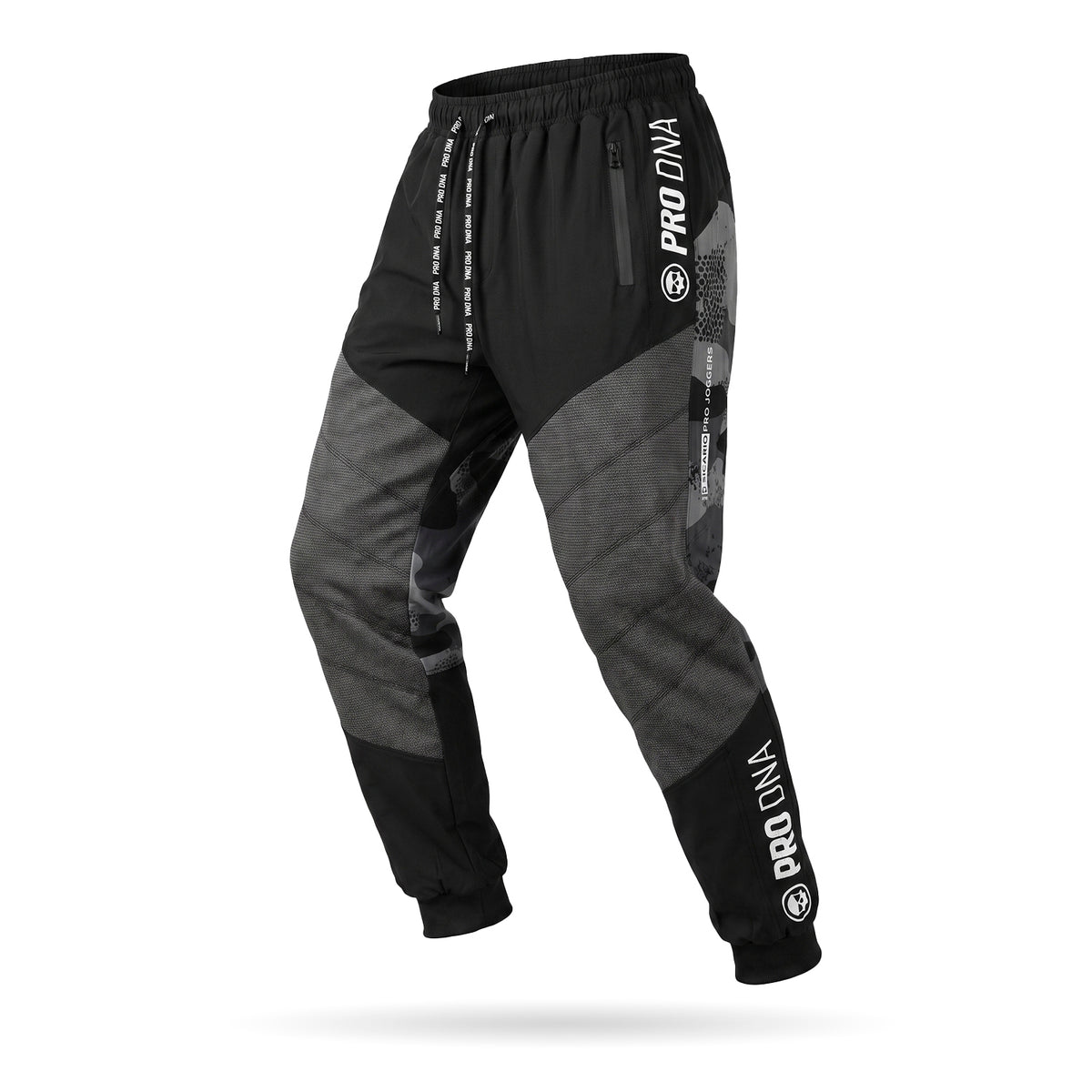 PRO DNA™ HYPERLIGHT KEVLAR PANT - URBAN CAMO