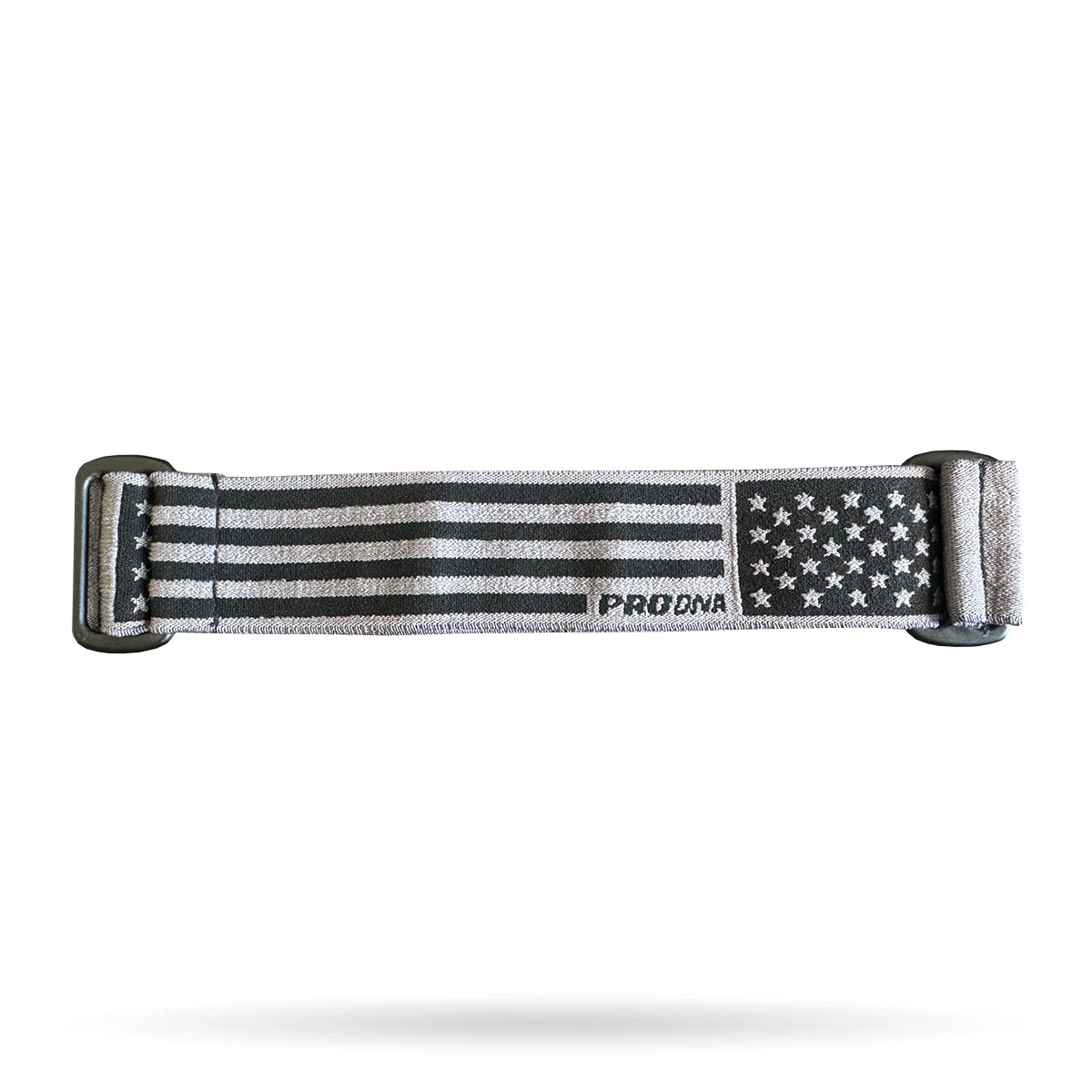 GOGGLE STRAP – STARS & STRIPES