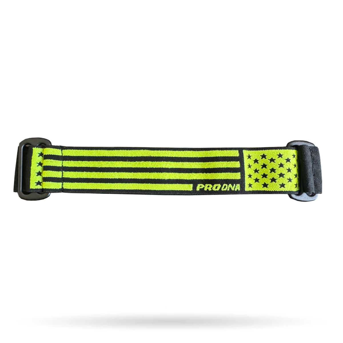 GOGGLE STRAP – STARS & STRIPES