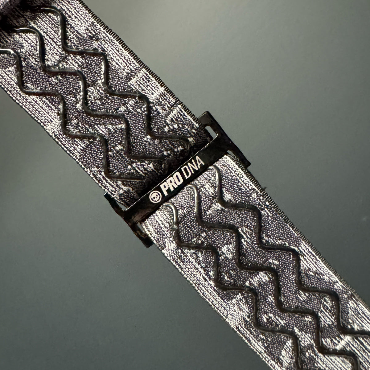 GOGGLE STRAP – GRAFFITI