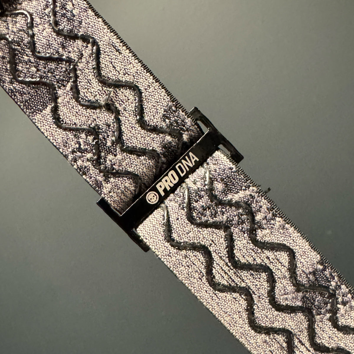 GOGGLE STRAP – BLING