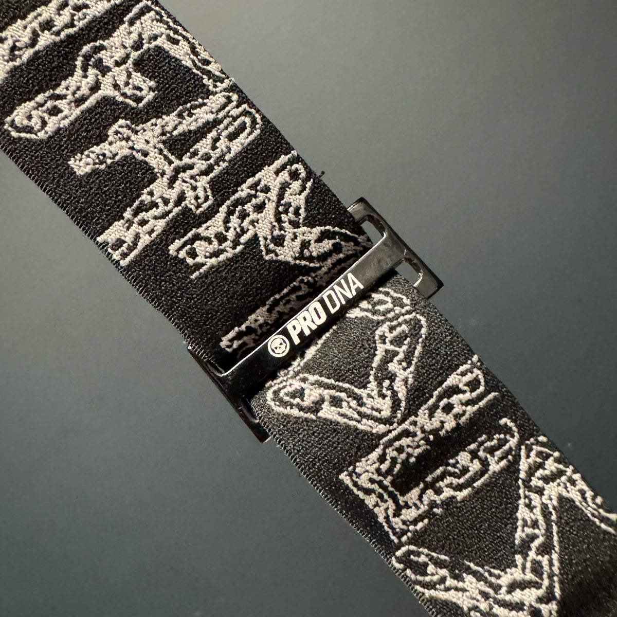 GOGGLE STRAP – CHAIN LINK