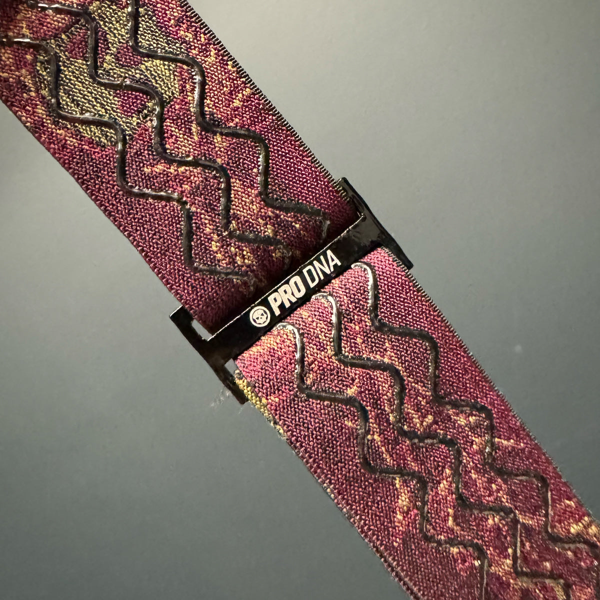 GOGGLE STRAP – THORNS