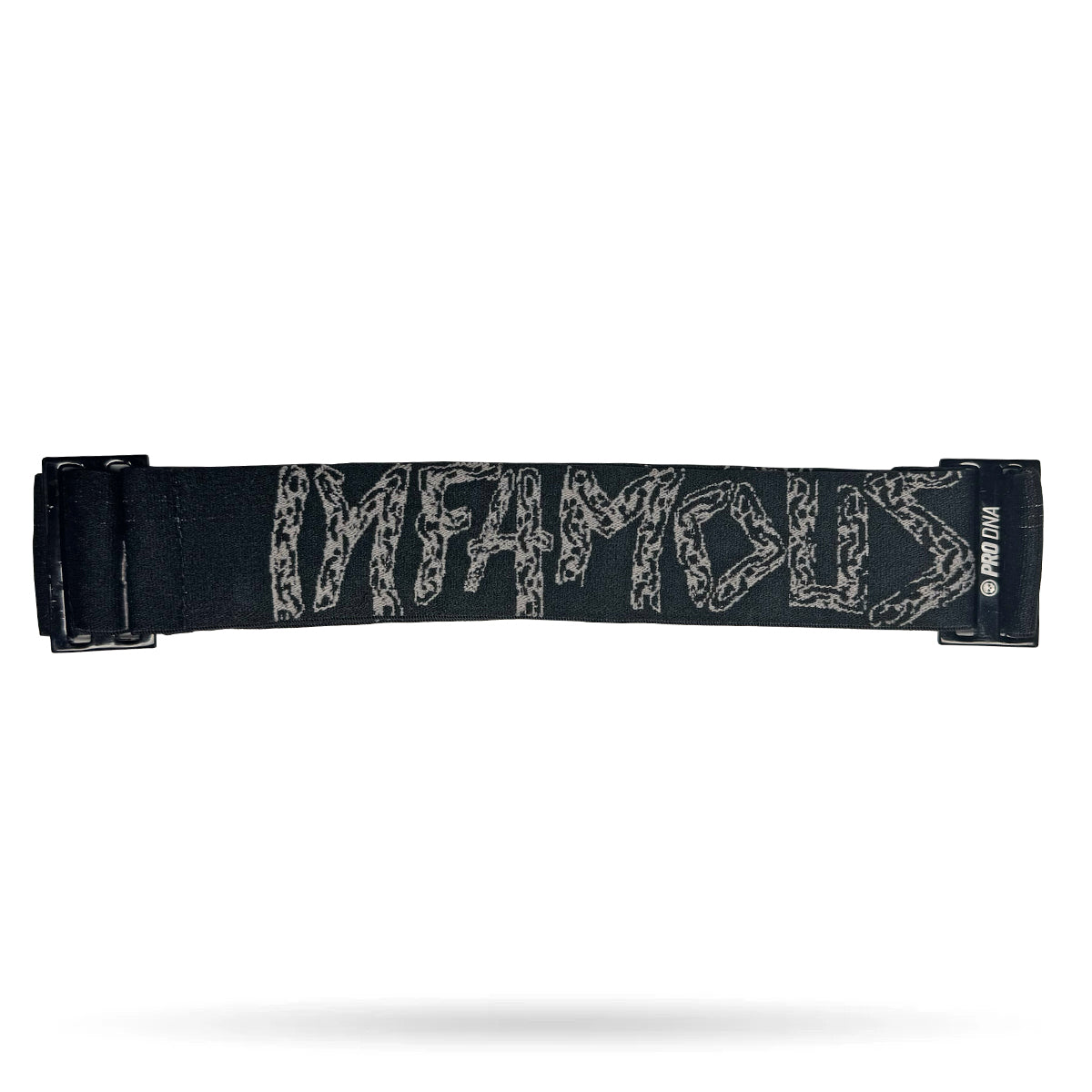 GOGGLE STRAP – CHAIN LINK