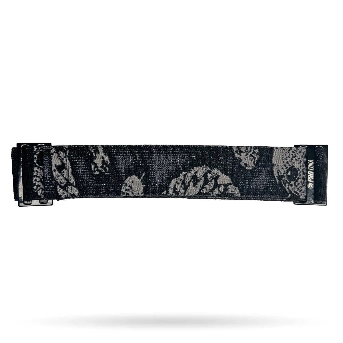 GOGGLE STRAP – BLING