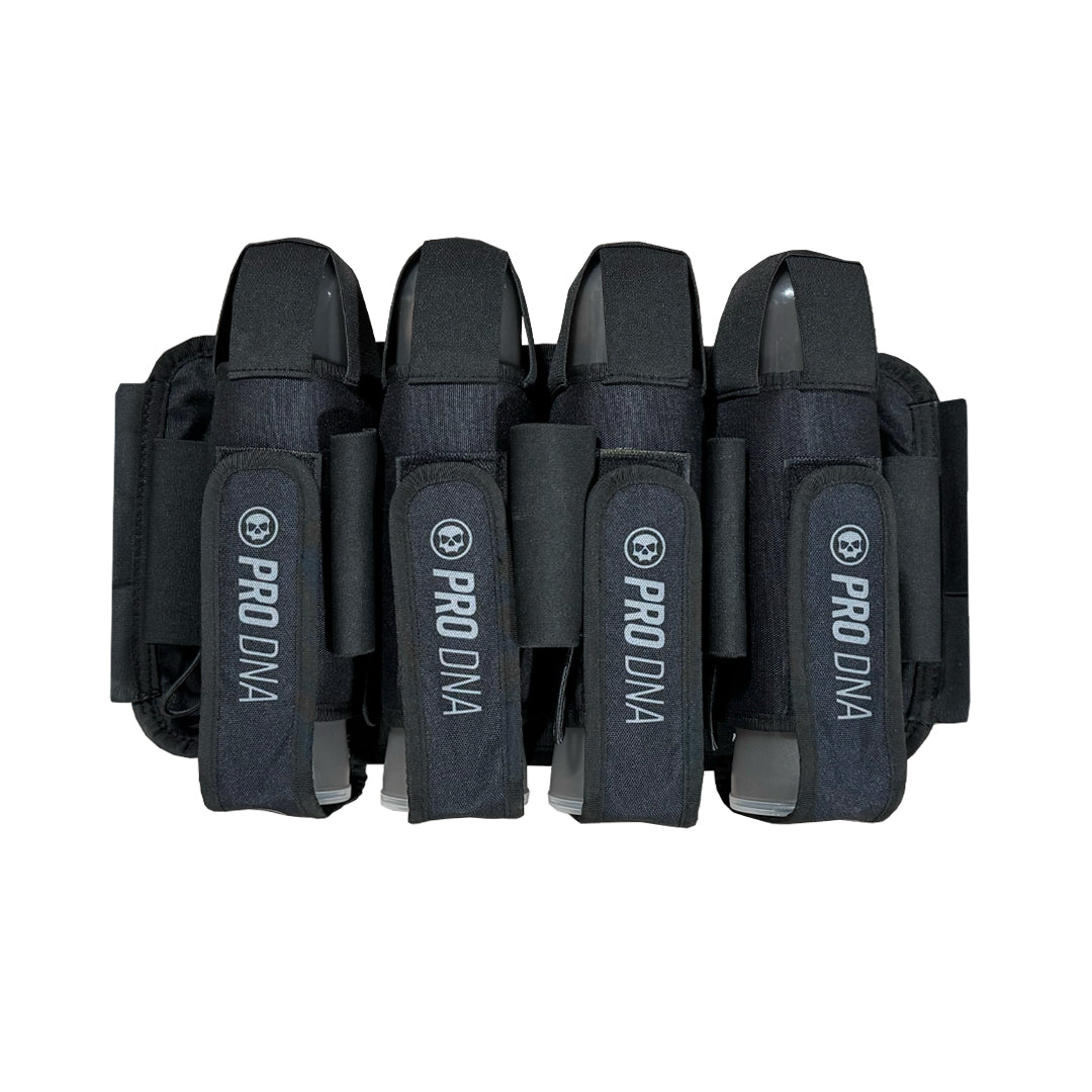 PRO DNA™ LOCKDOWN HARNESS