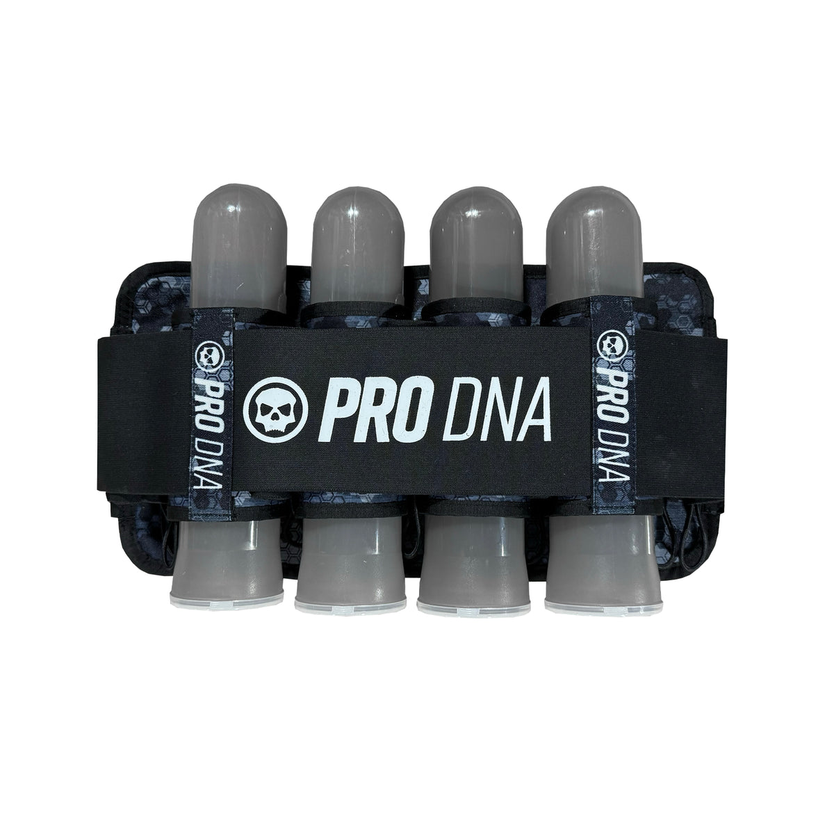 PRO DNA™ OVERLORD HARNESS