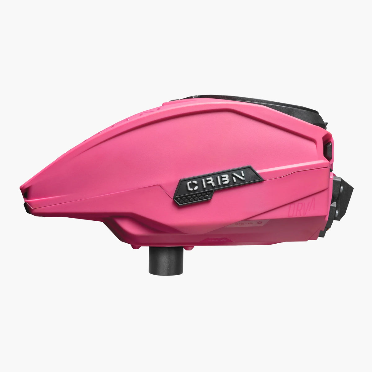 CRBN DRV 200 LOADER - PINK