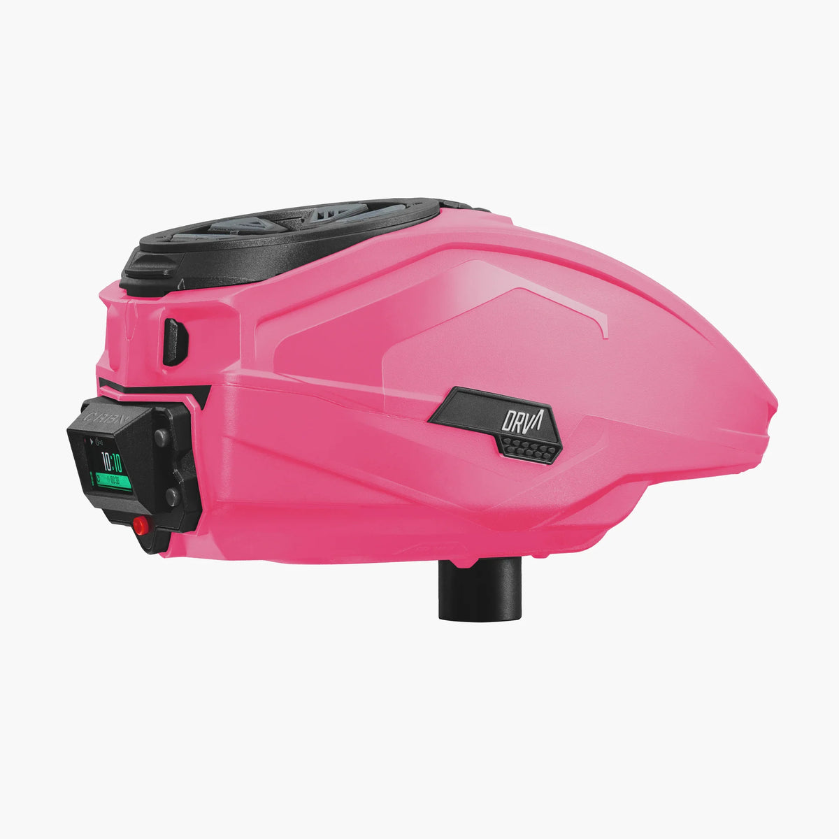 CRBN DRV 200 LOADER - PINK