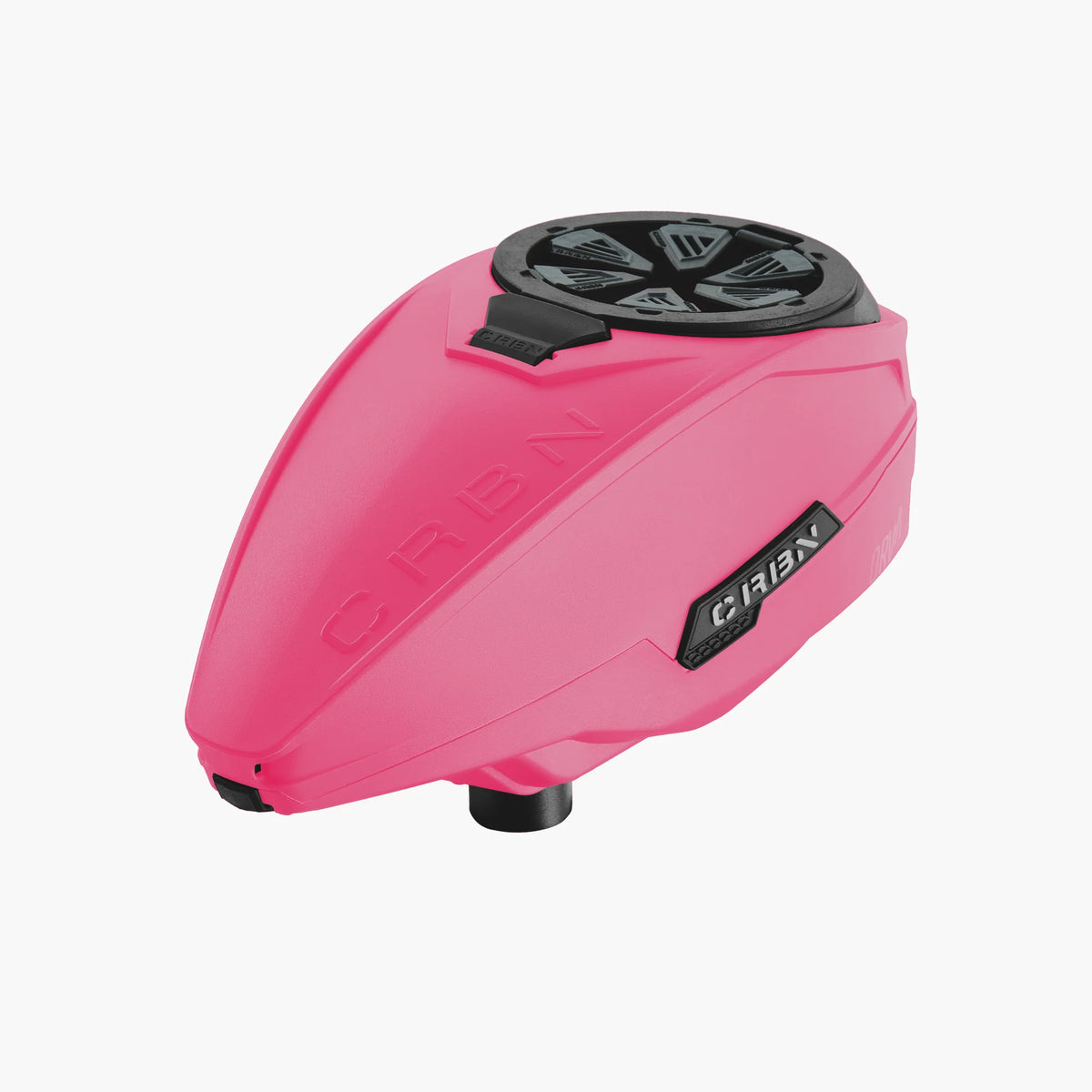 CRBN DRV 200 LOADER - PINK