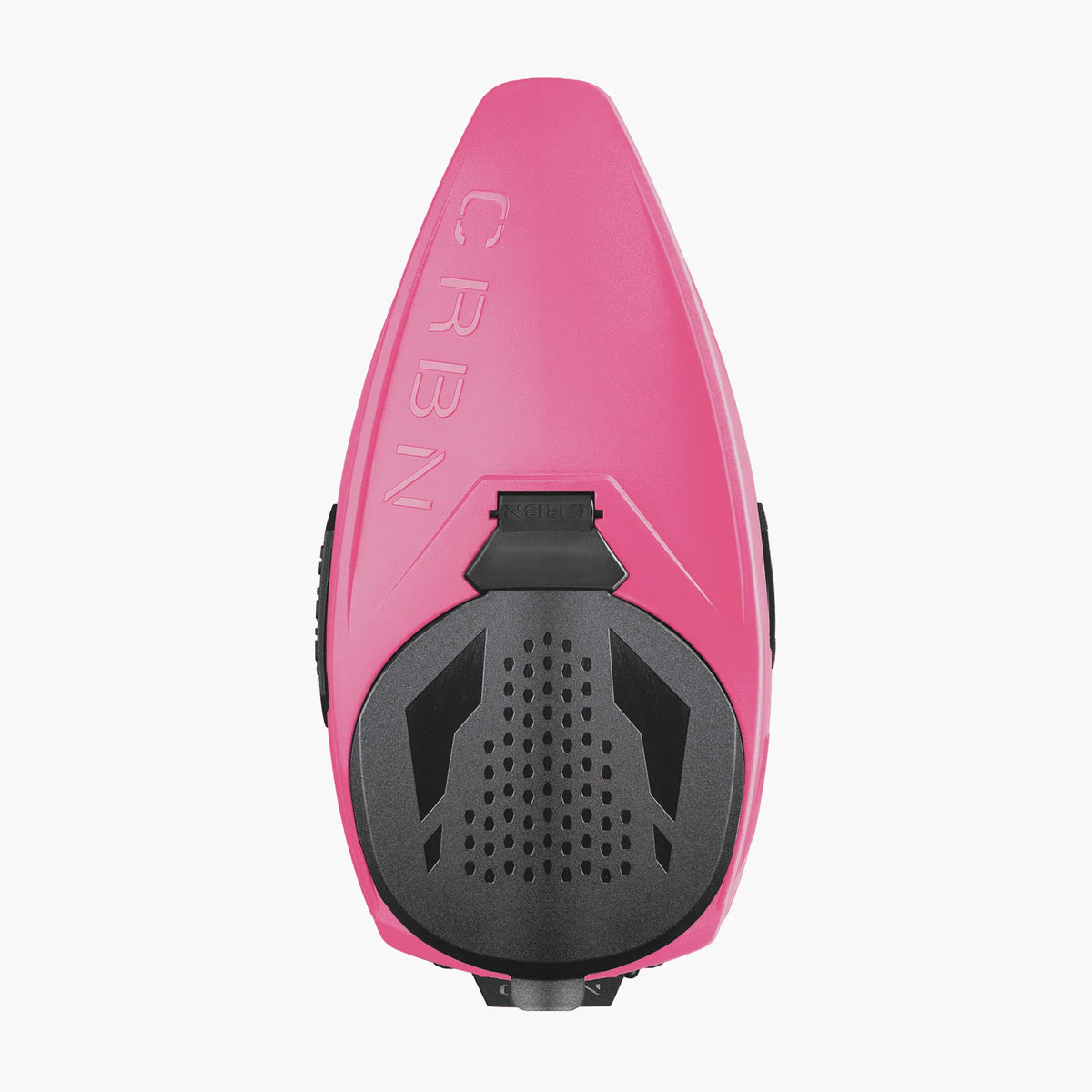 CRBN DRV 200 LOADER - PINK