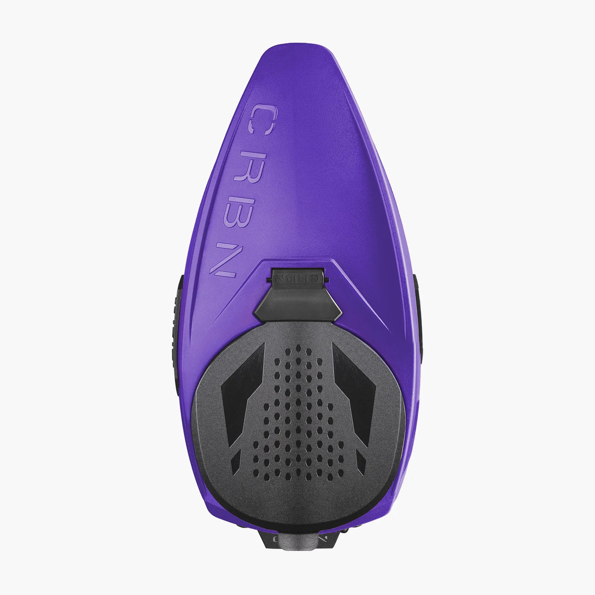 CRBN DRV 200 LOADER - PURPLE