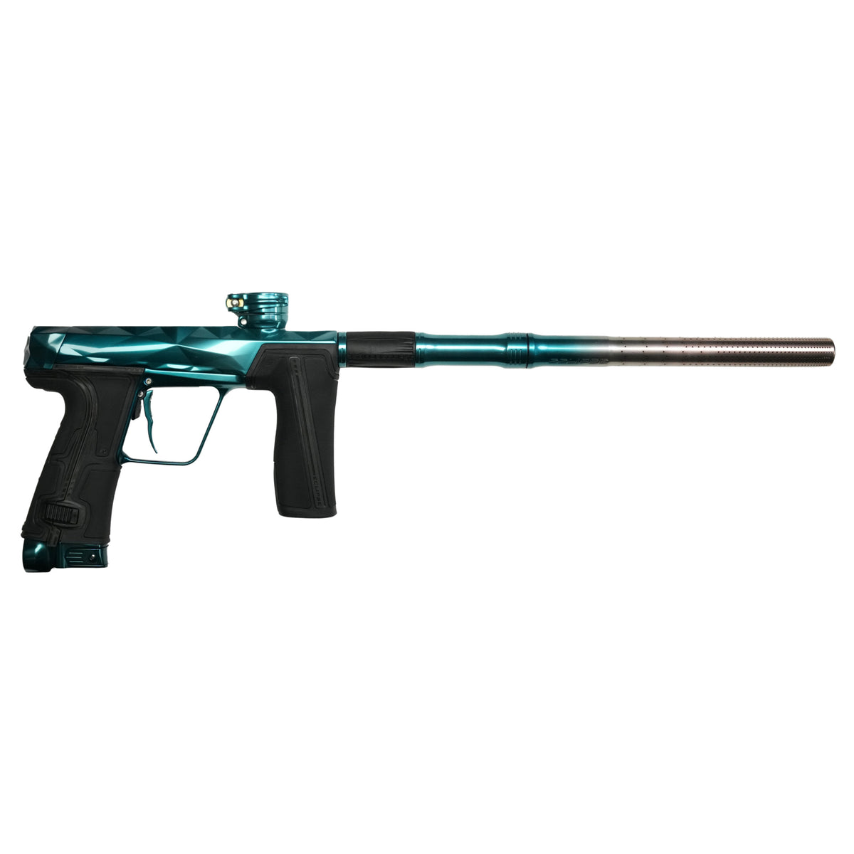 PLANET ECLIPSE CS3 PRO - INFAMOUS EDITION (CUSTOM 1 OF 1)