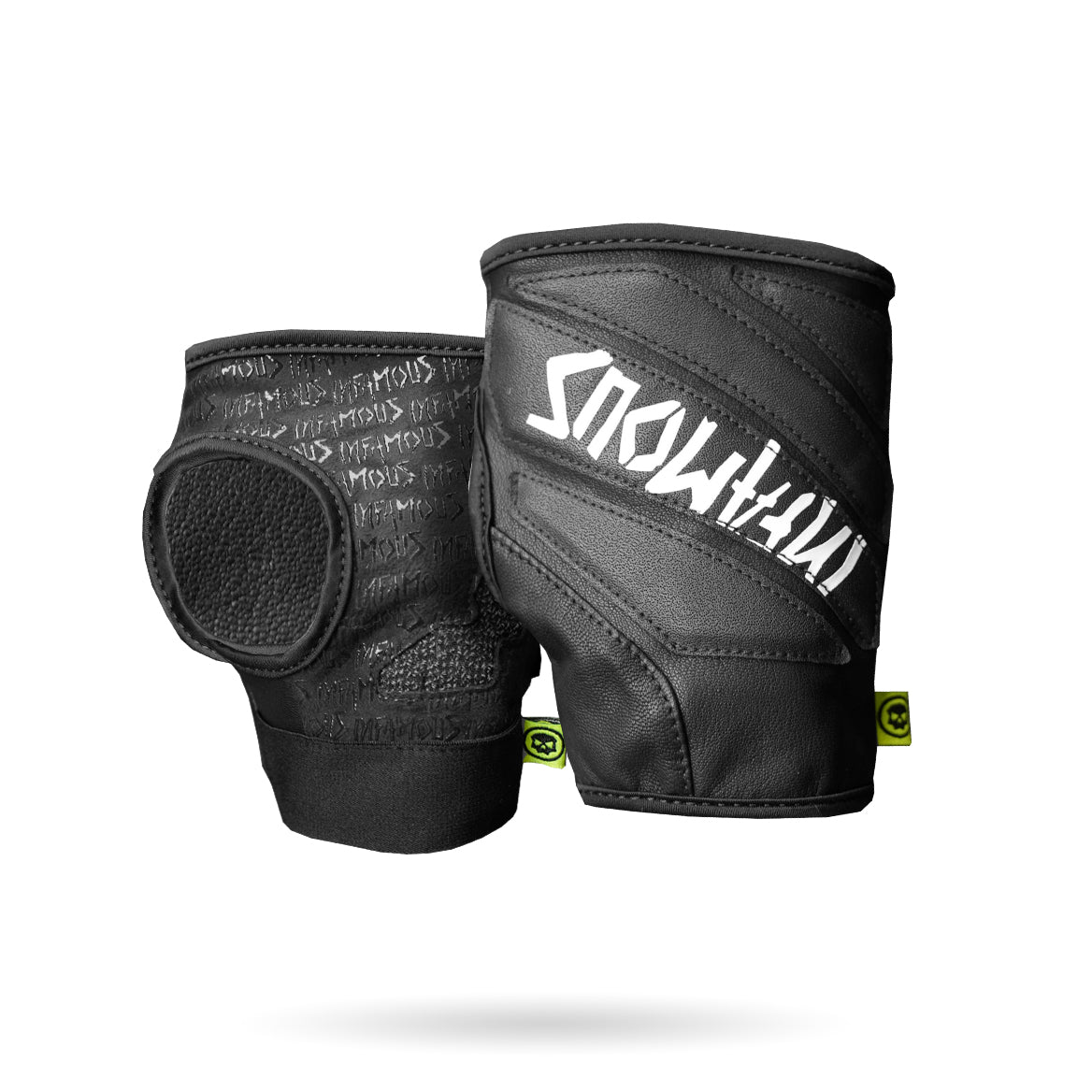 INFAMOUS™ SLEEVE GLOVE