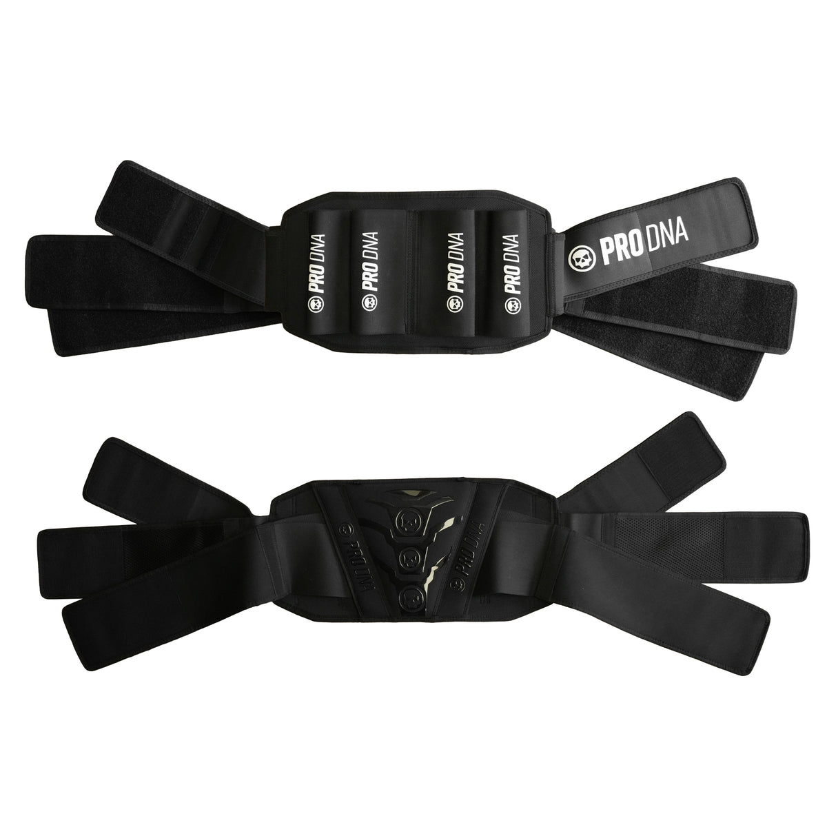 PRO DNA™ SPRINT PACK (4 PODS)