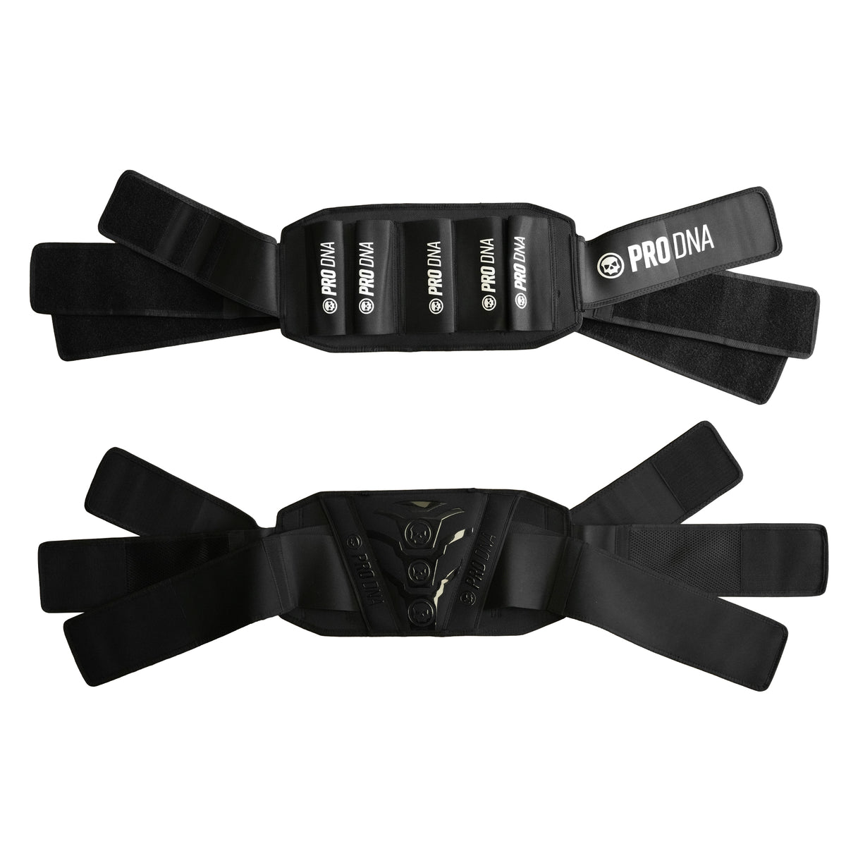 PRO DNA™ SPRINT PACK (5 PODS)