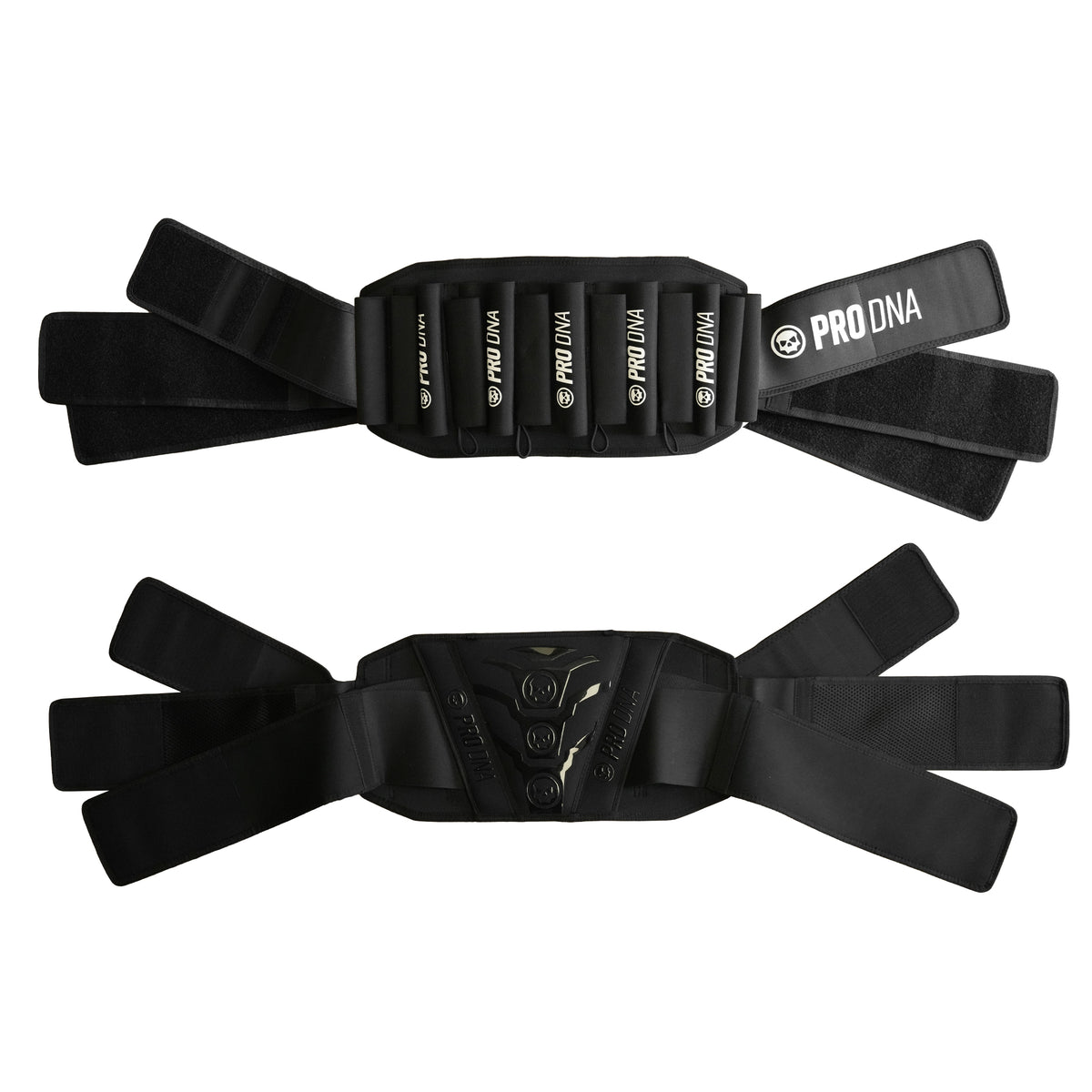 PRO DNA™ SPRINT PACK (4+7 PODS)