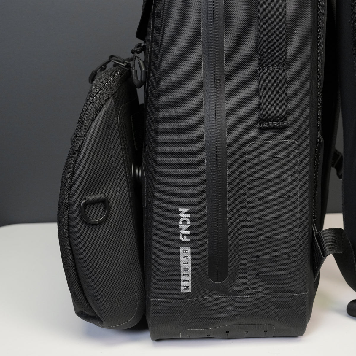 FNDN® TECH CASE