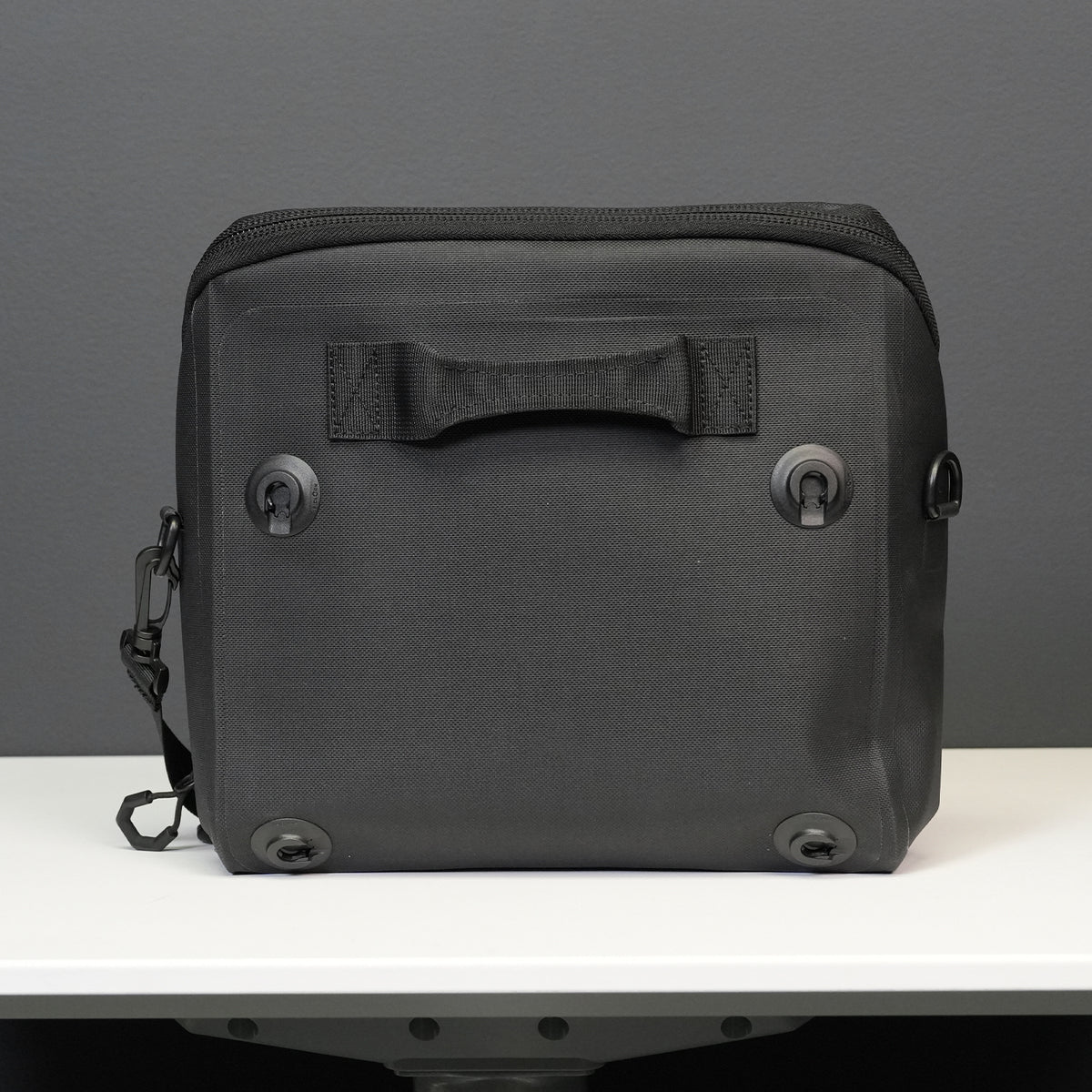 FNDN® TECH CASE