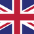 SM / United Kingdom