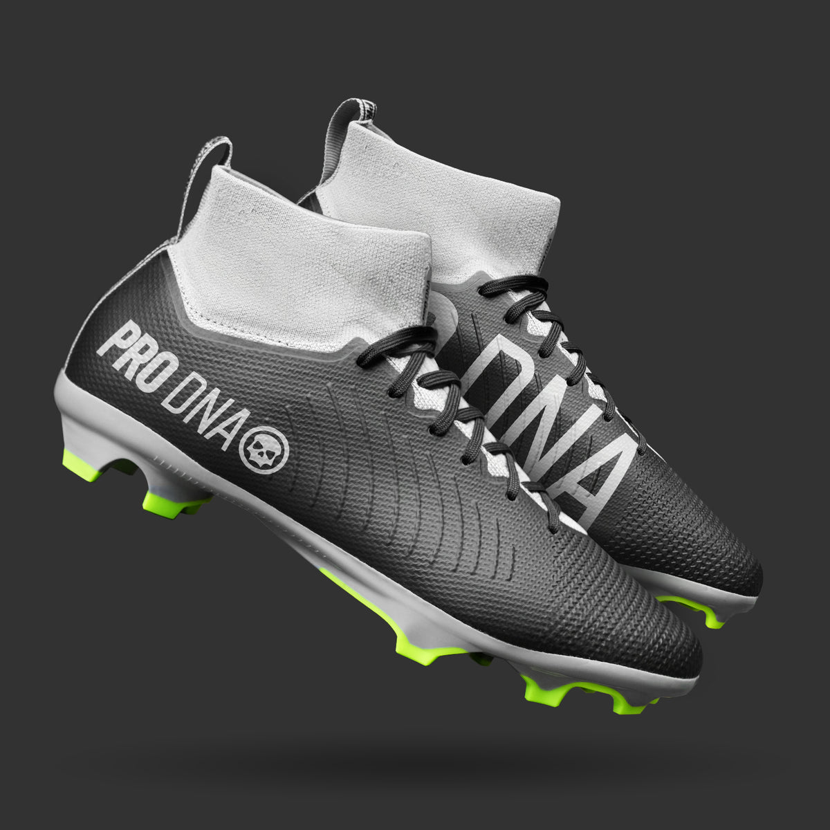 PRO DNA™ TOURNAMENT PRO CLEATS