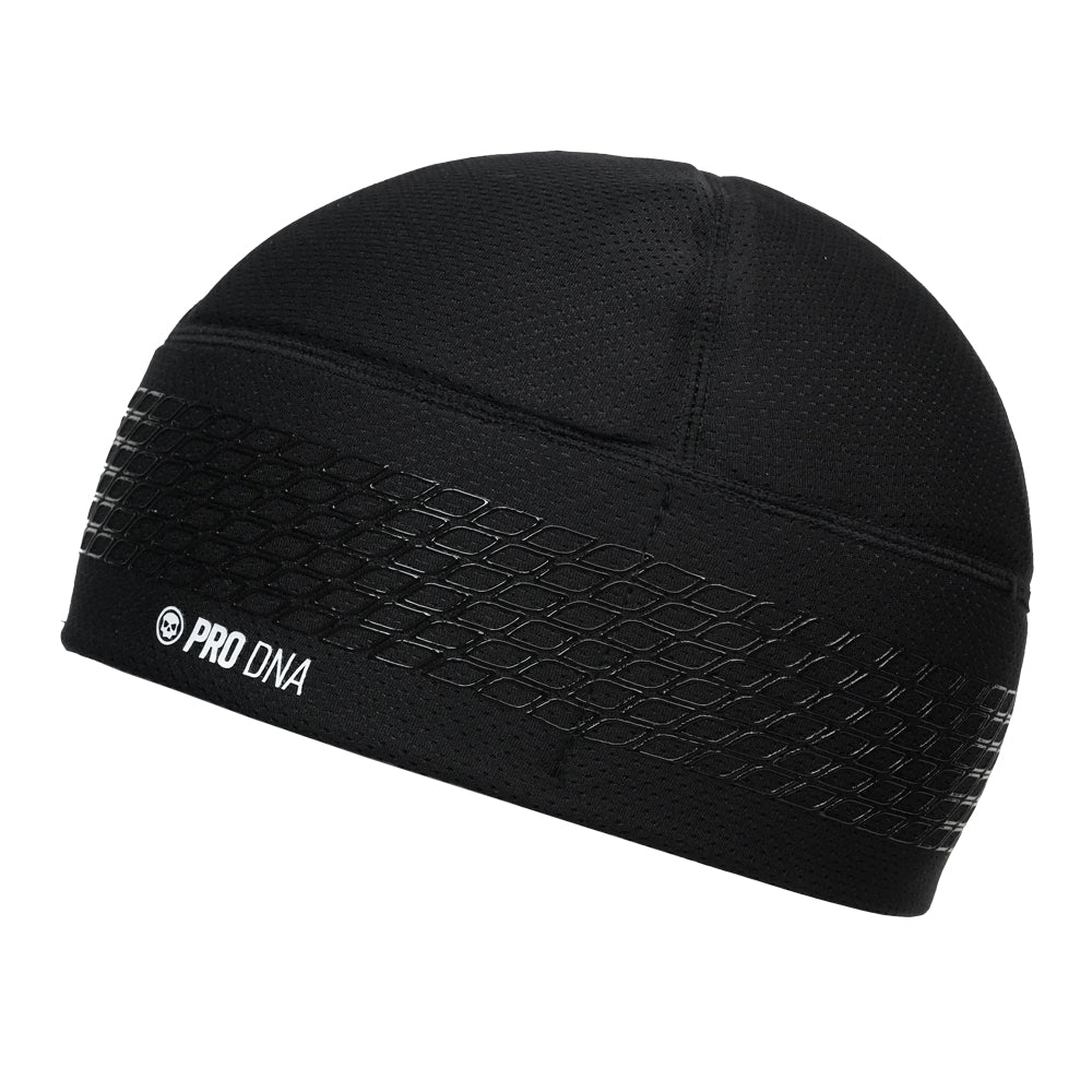 PRO DNA™ DEFLECT PADDED DOME PROTECTOR